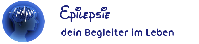 Epilepsie dein Begleiter im Leben